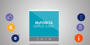 Infos essentielles pour myfoncia.fr