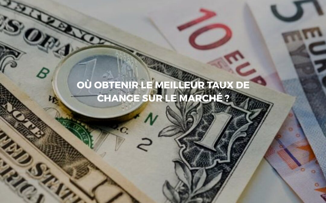 conversion dollars vers euro 01 08 2020 - taux de change euro dollar