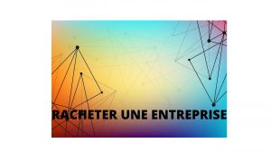 racheteur entreprise