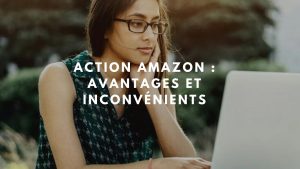 action amazon