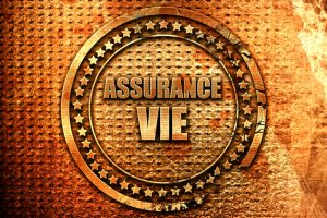 assurance-vie-2022