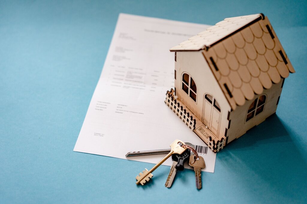 Formation professionnelle : tout savoir sur la directive crédit immobilier